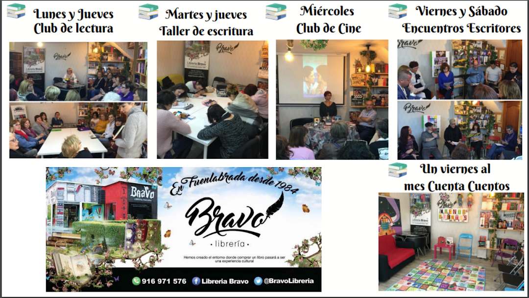 Imagen de encabezado del sitio web